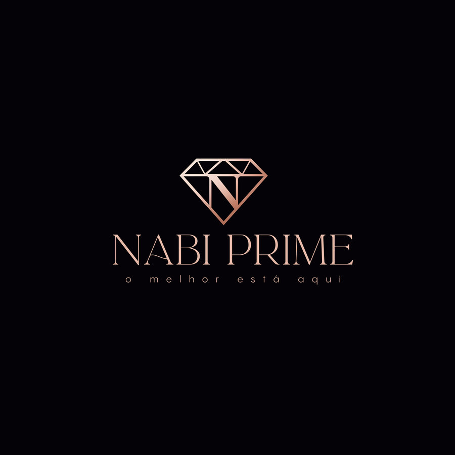 Nabi Prime